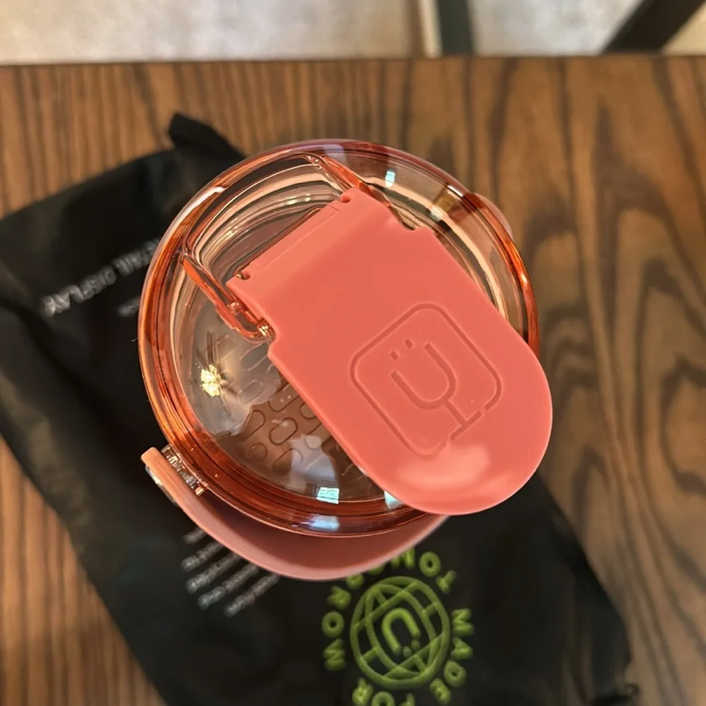 Corcovado Reef Brumate Multishaker - Picture 3 of 4